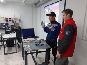 IMG e535cf7f04070c11a87980978e411d39 V