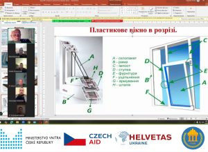 IMG 20251003 103107