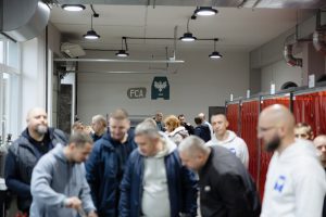 IMG 20251016 095607 330