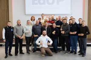 IMG 20251016 095607 831