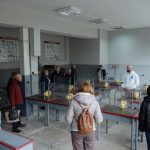 IMG 20251016 095607 995
