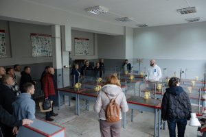 IMG 20251016 095607 995