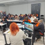 IMG 20251027 112550