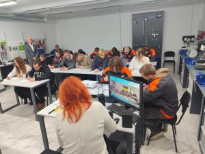 IMG 20251027 112550