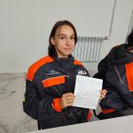 IMG 20251027 113747