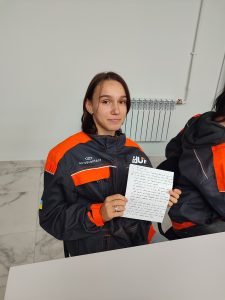 IMG 20251027 113747