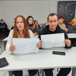 IMG 20251027 113837