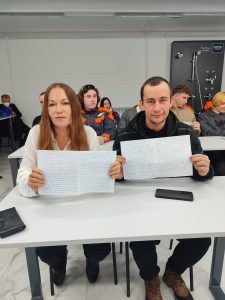 IMG 20251027 113837