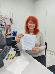 IMG 20251027 113842