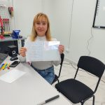IMG 20251027 113905