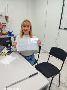 IMG 20251027 113905