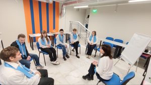 IMG 20251028 092405 598