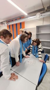 IMG 20251028 092415 678