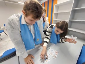 IMG 20251028 092418 500