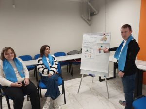 IMG 20251028 092425 363