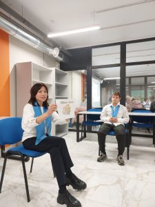 IMG 20251028 092429 621