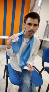 IMG 20251028 092433 982