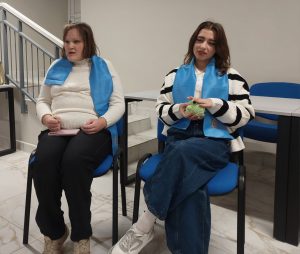 IMG 20251028 092438 601