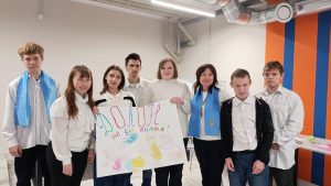 IMG 20251028 092454 604