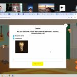 IMG 16a1ad43455db482538d59d2c74a4fd7 V