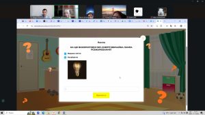 IMG 16a1ad43455db482538d59d2c74a4fd7 V