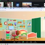 IMG 1e51f117d43651cb25b84d6208b9a8fc V