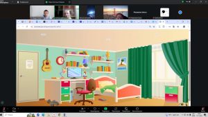 IMG 1e51f117d43651cb25b84d6208b9a8fc V