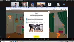 IMG 284496a78964d0798e35252dcc749a85 V