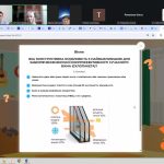 IMG 38395ad9c87d1d95cfc9ee9d4f31507f V