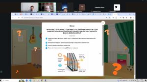 IMG 38395ad9c87d1d95cfc9ee9d4f31507f V