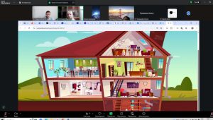 IMG 423018f4b887b00c96ebd00f02bc82cd V