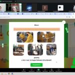 IMG 5b76c82a636eeae557fc3c6f331431e0 V