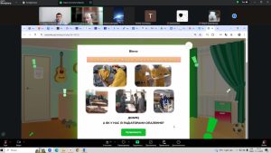 IMG 5b76c82a636eeae557fc3c6f331431e0 V