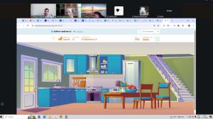 IMG 9084afedc83735f03b82387400e0e8b8 V