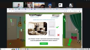 IMG c71d800a732446ffc090785be2a8c387 V