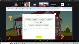 IMG d49da965fe7c960782ab5056d5750df5 V