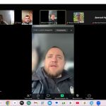 IMG 20251104 154259 349