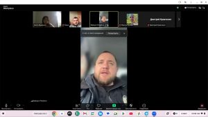 IMG 20251104 154259 349