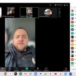 IMG 20251104 154302 603