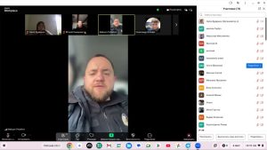 IMG 20251104 154302 603