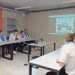 IMG 20251105 101247 088