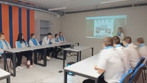 IMG 20251105 101247 088