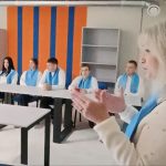 IMG 20251105 101250 487