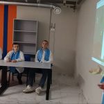 IMG 20251105 101254 238