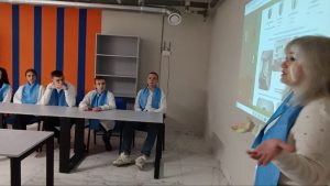 IMG 20251105 101254 238