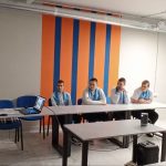 IMG 20251105 101258 259