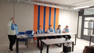 IMG 20251105 101258 259