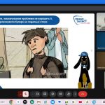 IMG 20251107 170351 767