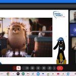 IMG 20251107 170358 904