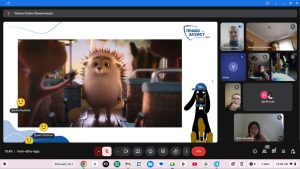 IMG 20251107 170358 904